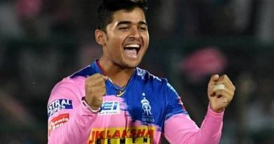 IPL 2020, all-rounders who can win the emerging player of the year award