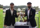India vs NZ 2020 First Test Stats Preview and Predicted Playing 11