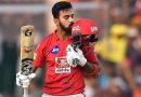 Kings XI Punjab, KXIP Strengths and Weakness for IPL 2020