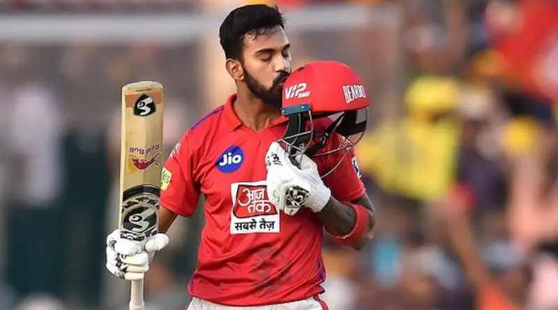 Kings XI Punjab, KXIP Strengths and Weakness for IPL 2020