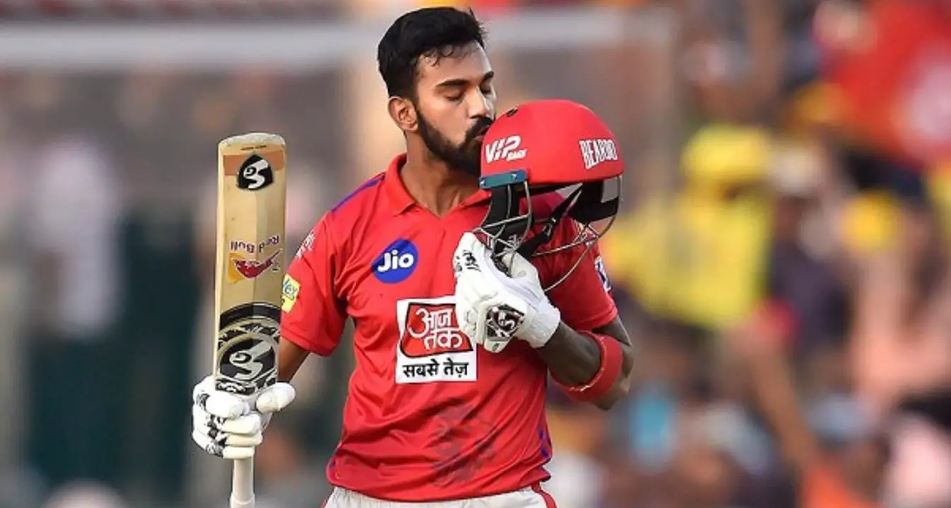 IPL 2020: Strengths and Weaknesses of Kings XI Punjab (KXIP)