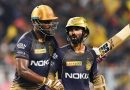 Kolkata Knight Riders, KKR Strengths and Weakness for IPL 2020