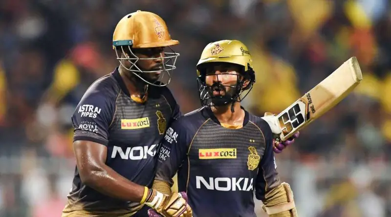 Kolkata Knight Riders, KKR Strengths and Weakness for IPL 2020