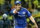 Mumbai Indians, MI Strengths and Weakness for IPL 2020