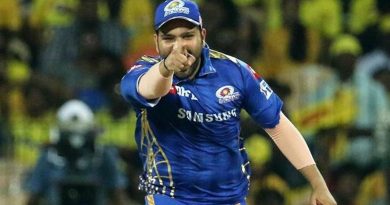 Mumbai Indians, MI Strengths and Weakness for IPL 2020