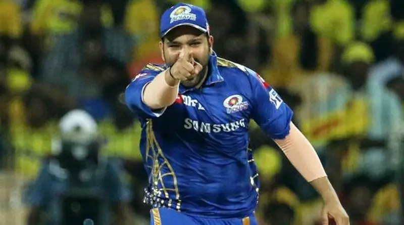 Mumbai Indians, MI Strengths and Weakness for IPL 2020