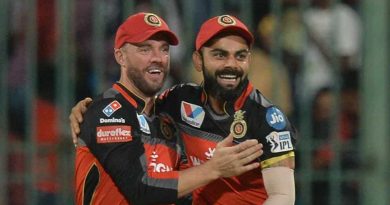 Royal Challengers Bangalore, RCB Strengths and Weakness for IPL 2020