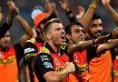 Sunrisers Hyderabad, SRH Strengths and Weakness for IPL 2020