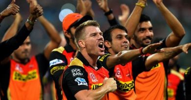 Sunrisers Hyderabad, SRH Strengths and Weakness for IPL 2020