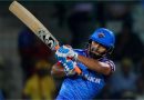 Delhi Capitals IPL 2020 Key Players