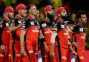 IPL 2020: 3 reasons why RCB haven’t won a single IPL Trophy
