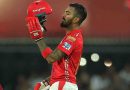 King XI Punjab (KXIP) IPL 2020 Important Players