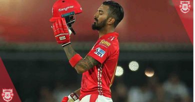 King XI Punjab (KXIP) IPL 2020 Important Players