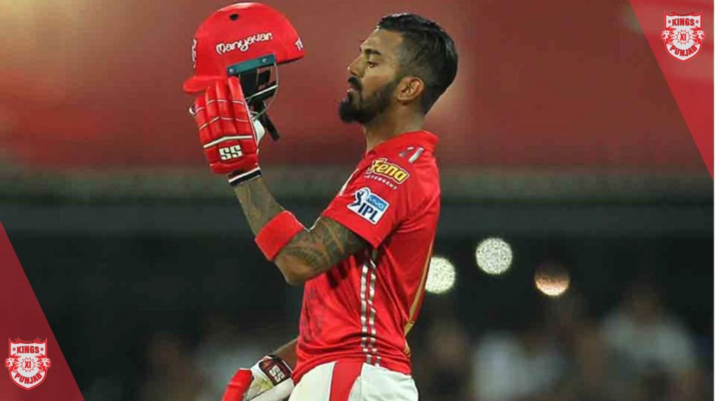 kings xi punjab team 2020 jersey