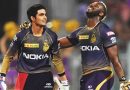 Kolkata Knight Riders, KKR Most Important players for IPL 2020