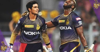 Kolkata Knight Riders, KKR Most Important players for IPL 2020