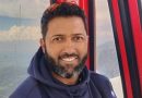 Wasim Jaffer all-time Mumbai 11