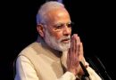 Virat Kohli Rohit Sharma appeal Narendra Modi Covid 19