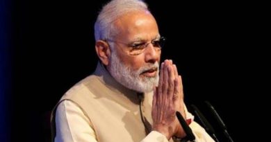 Virat Kohli Rohit Sharma appeal Narendra Modi Covid 19