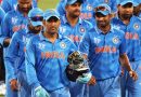 Strongest T20 Playing 11 from All Regions of Team India