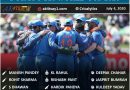 Predicted Team India squad for T20 World Cup 2020