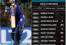 player of the match in IPL final 2010-19 decade