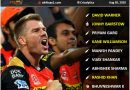 IPL 2020 UAE Strongest Predicted Playing 11 for Sunrisers Hyderabad, SRH