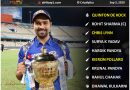 IPL 2020 UAE Strongest Probable 11 for Mumbai Indians, MI