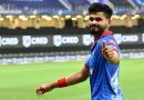 IPL 2020 Week 1 teams review and week 2 fantasy picks