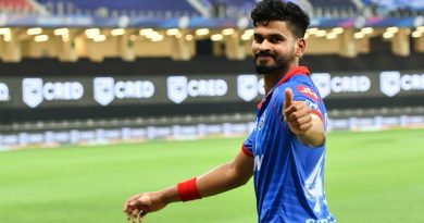 IPL 2020 Week 1 teams review and week 2 fantasy picks