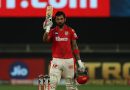 KL Rahul top exciting moments ipl 2020