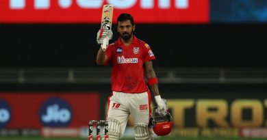 KL Rahul top exciting moments ipl 2020