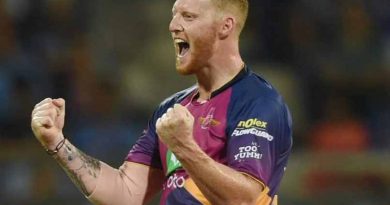 Top 5 players to watch-out for IPL 2020 UAE
