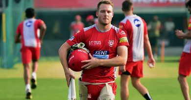 David Miller mid-season transfers ipl 2020