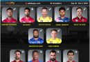 IPL 2020 best performing 11 from the first two weeks