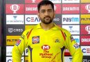 IPL 2020 crazy batting order decisions