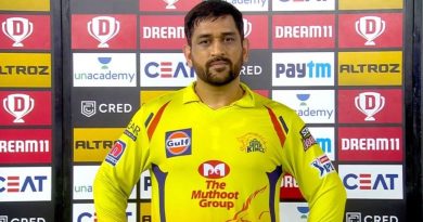 IPL 2020 crazy batting order decisions