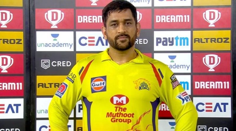 IPL 2020 crazy batting order decisions