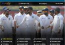 Team India Test series squad for Australia Tour 2020-21