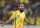 Top under utilised players in IPL 2020