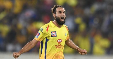 Top under utilised players in IPL 2020