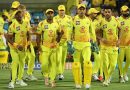 IPL 2020 unique records of the tournament csk
