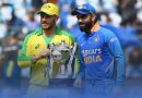 India vs Aus 2020 first odi stats preview and predicted playing 11