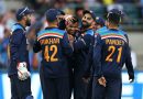 India vs Australia first t20i stats preview and predicted playing 11