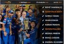 IPL 2021 strongest playing 11 rating ahead of auction