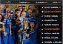 IPL 2021 strongest playing 11 rating ahead of auction