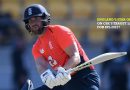 IPL 2021 Auction CSK, Chennai Super Kings target players strategy