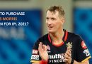 IPL 2021 Auction RCB Royal Challengers Bangalore target players strategy