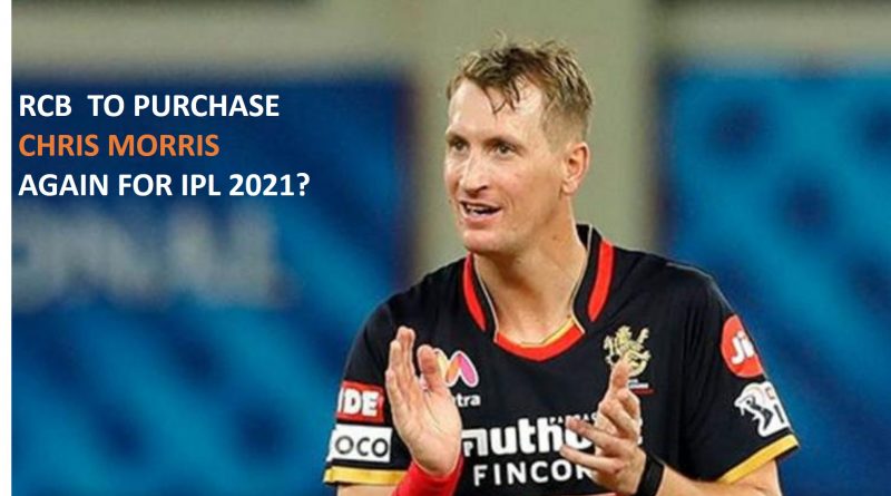 IPL 2021 Auction RCB Royal Challengers Bangalore target players strategy