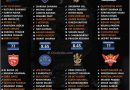 IPL 2021 rating the best playing 11 for all the teams
